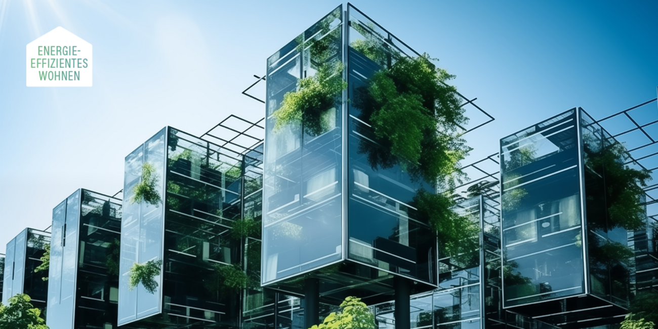 Smart Green Home bei Elektrotechnik Steigerwald e.K. in Schöllkrippen